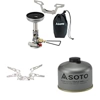 【3点セット】SOTO WindMaster SOD-310 シングルバーナー SOD-310_02-1-550x550.jpg